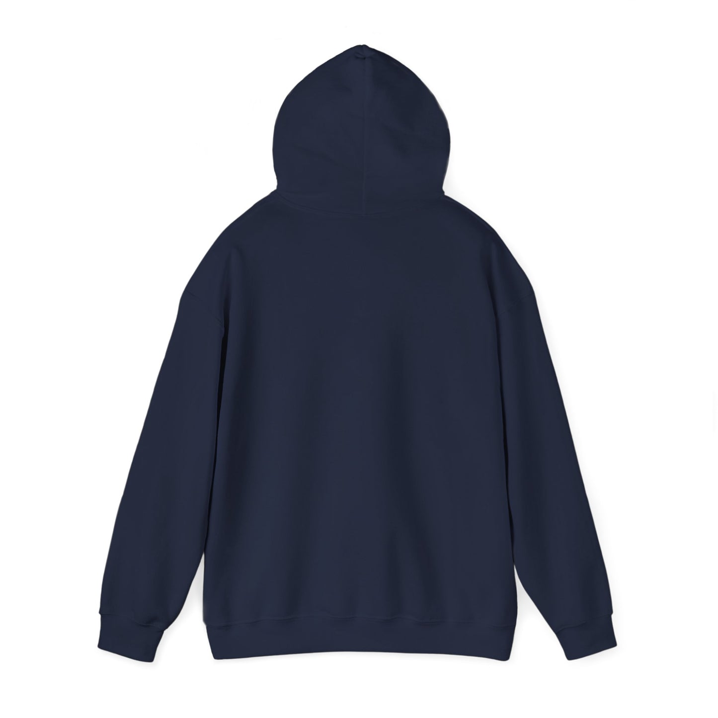 GREY 59 Hoodie v3
