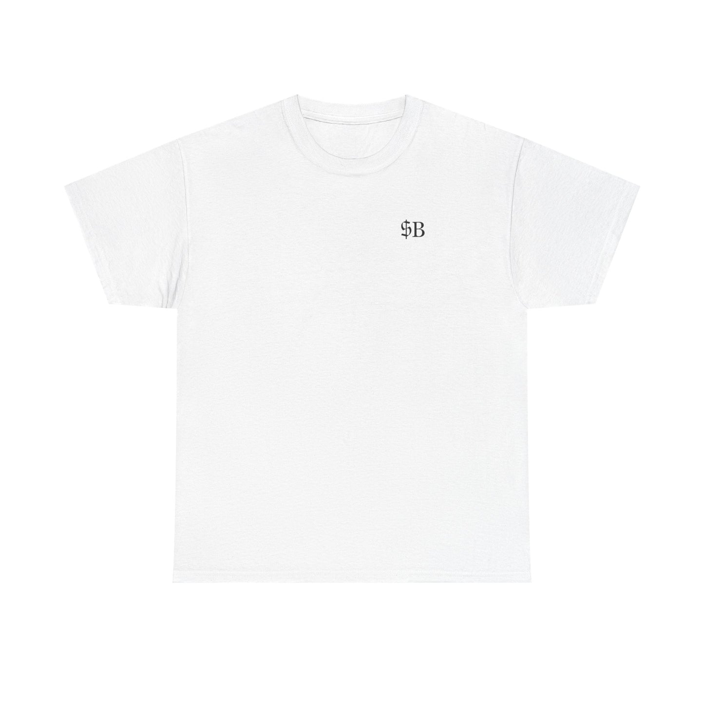 SuicideBoys Sing Me a Lullaby, My Sweet Temptation Album Cover T-shirt
