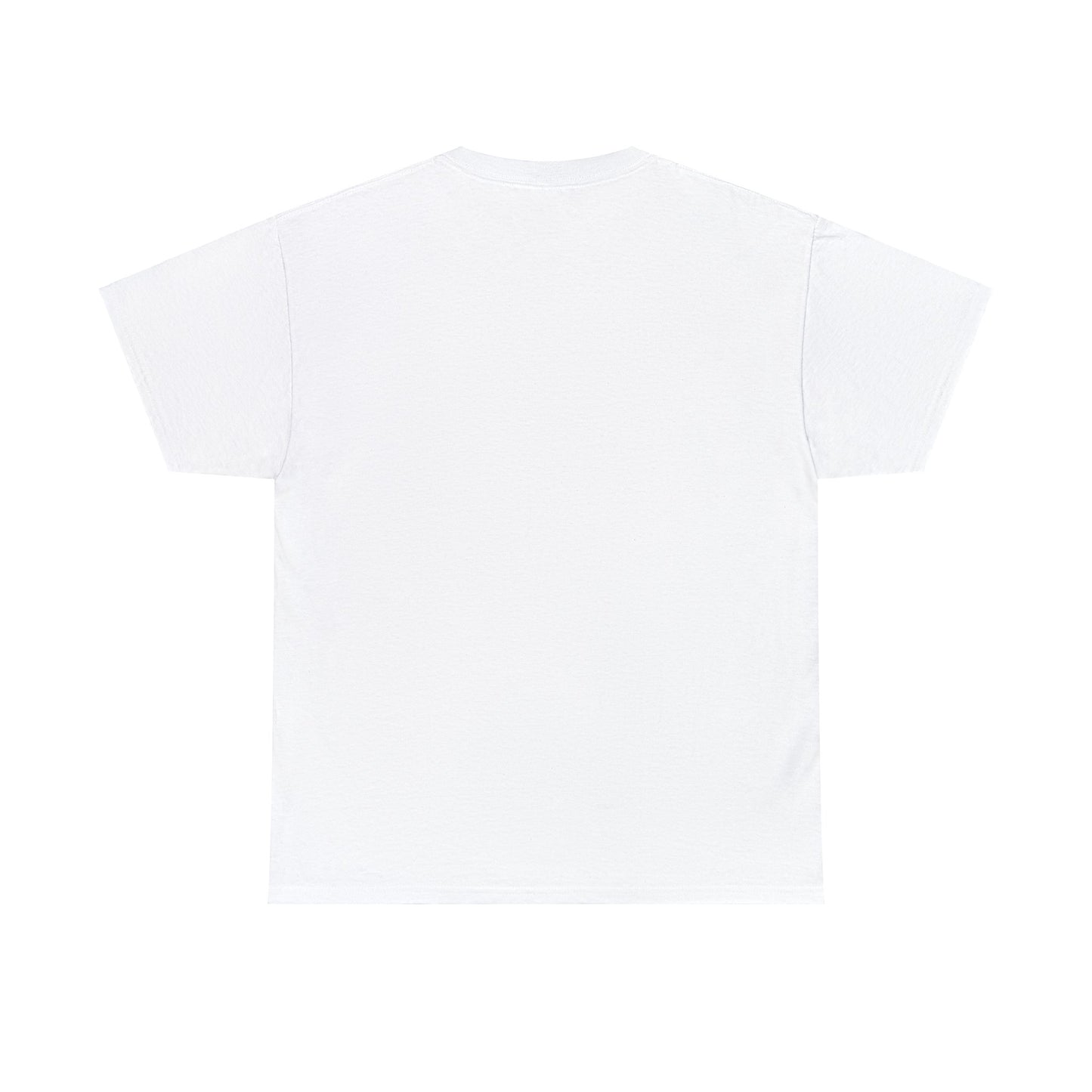 G59 T-shirt