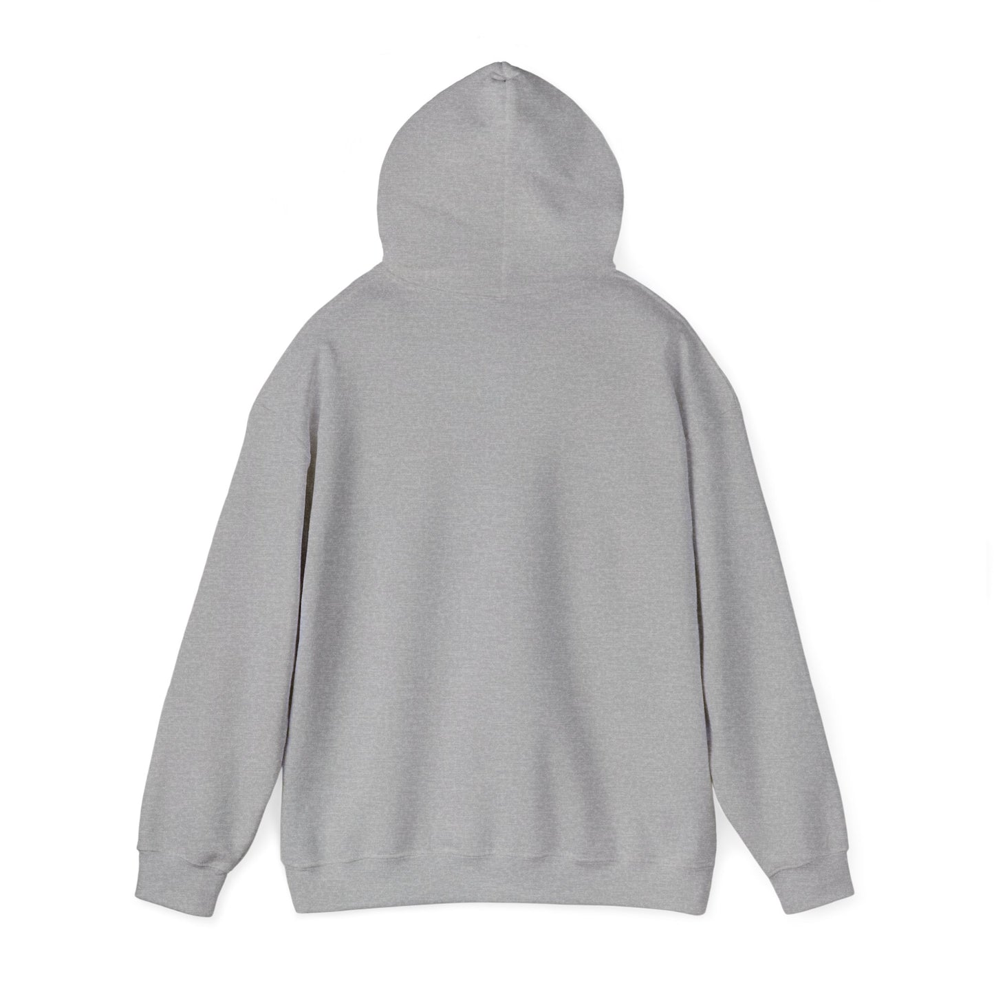 GREY 59 Hoodie v3