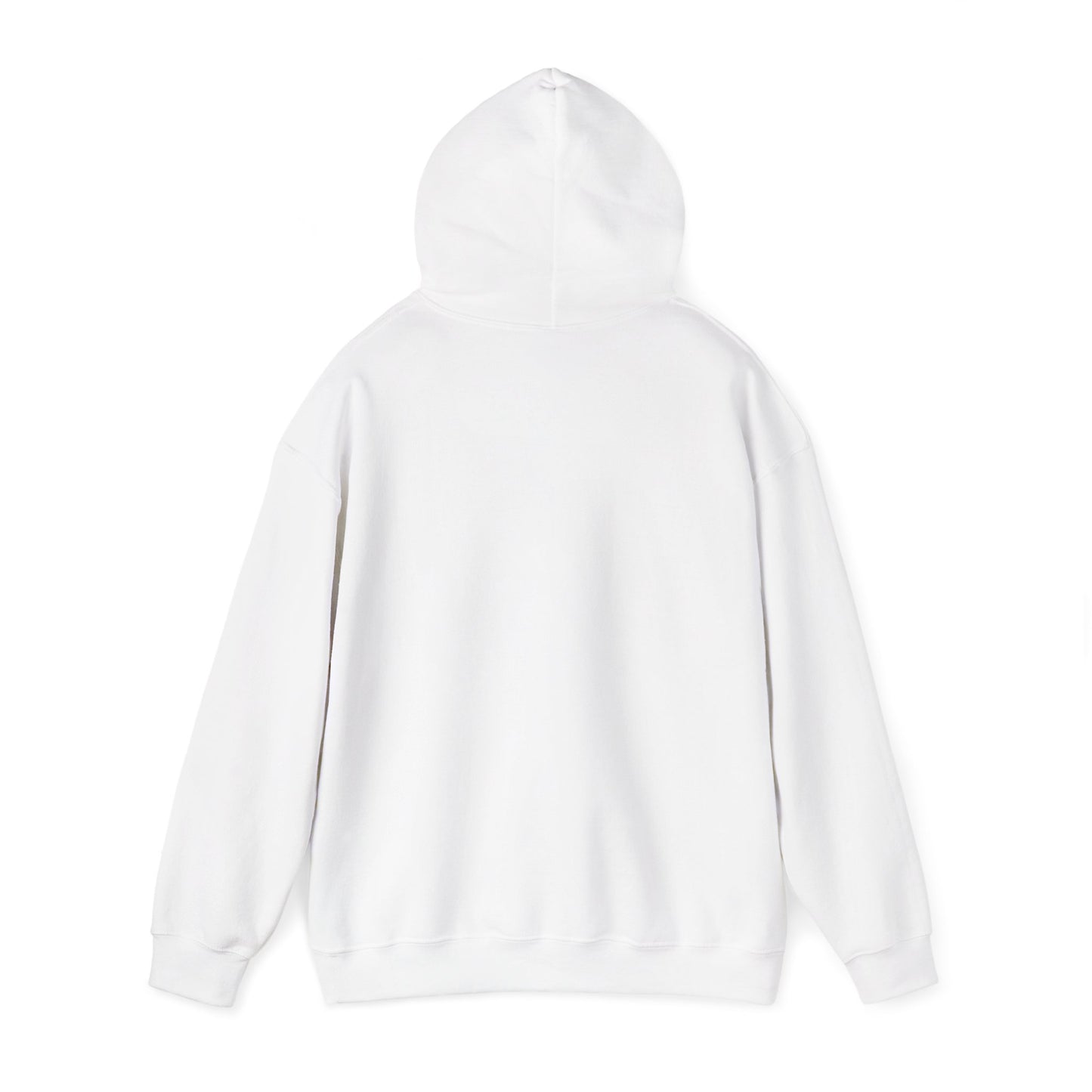 GREY 59 Hoodie v3
