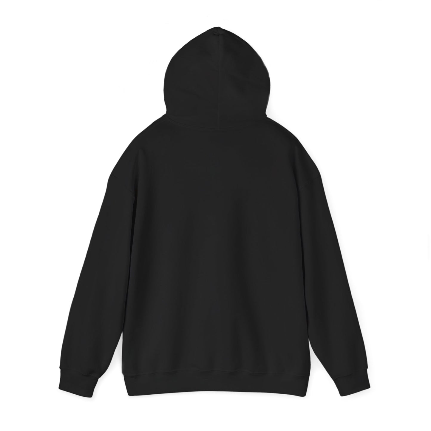 GREY 59 Hoodie v3