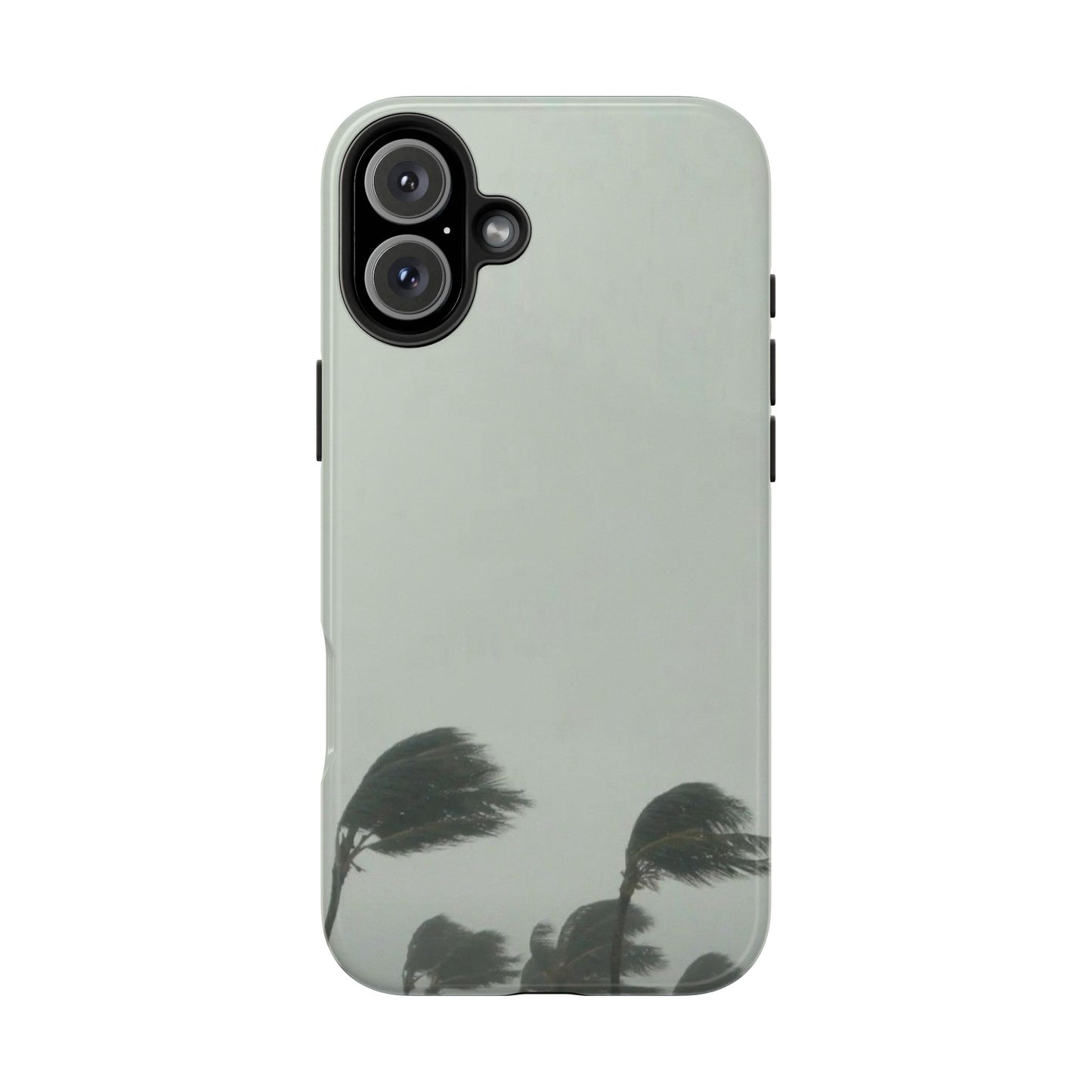 Suicideboys Gray/Grey Tough Phone Case