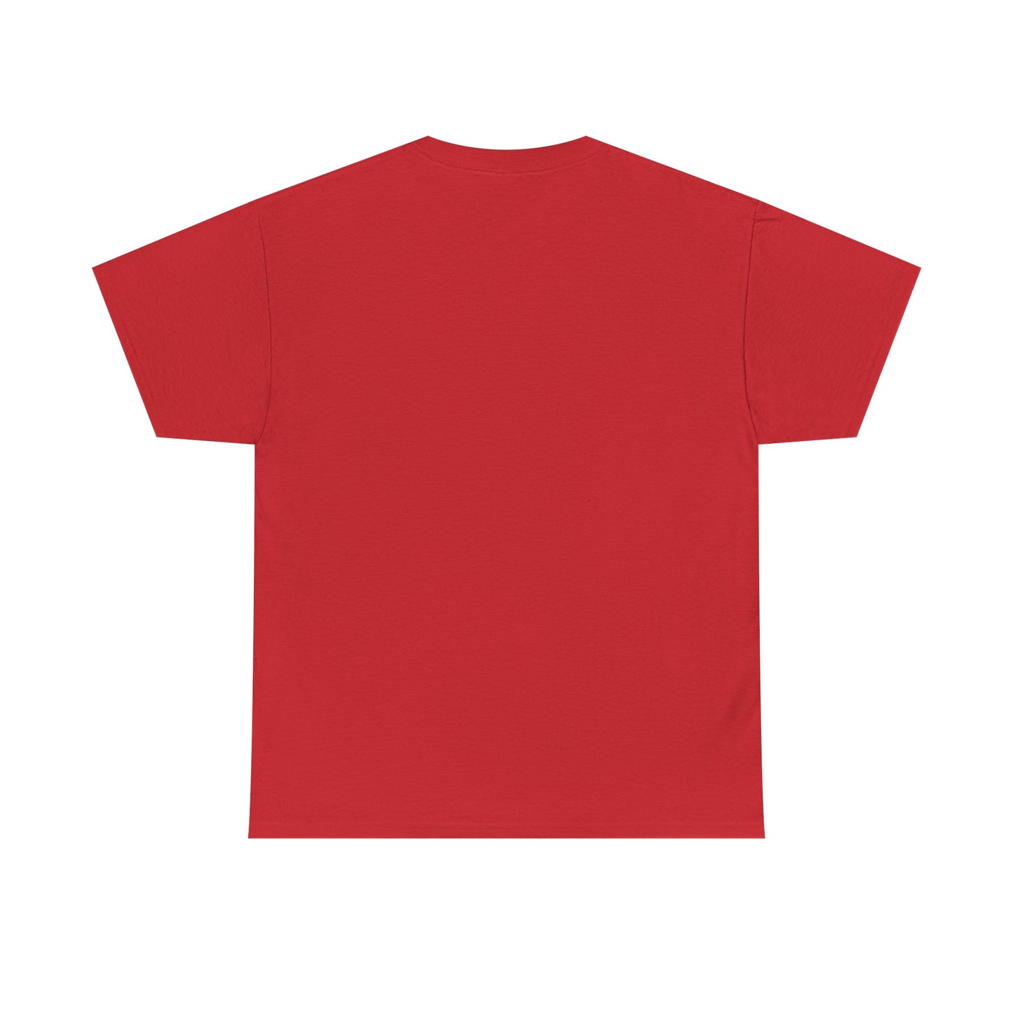 SuicideBoys Skeleton T-shirt