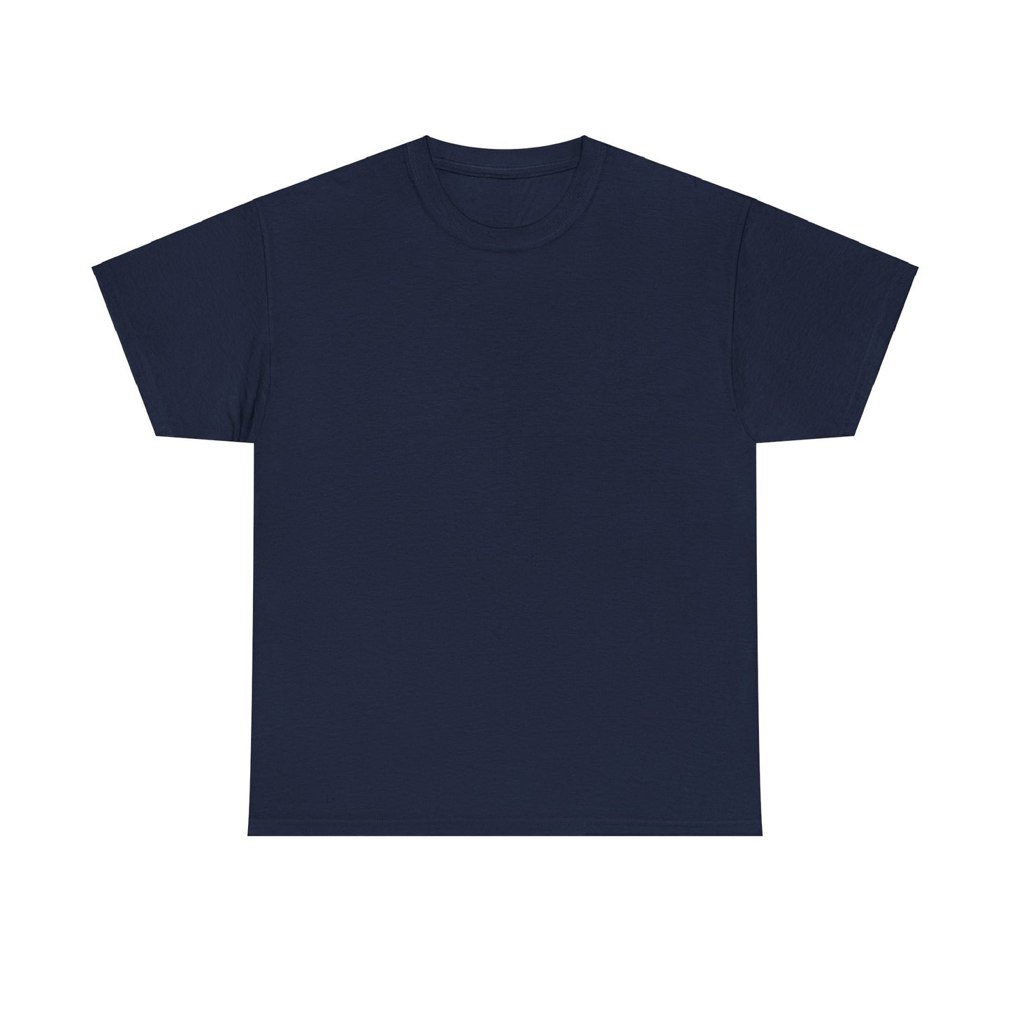 SuicideBoys New World Depression Album Cover 2 T-shirt