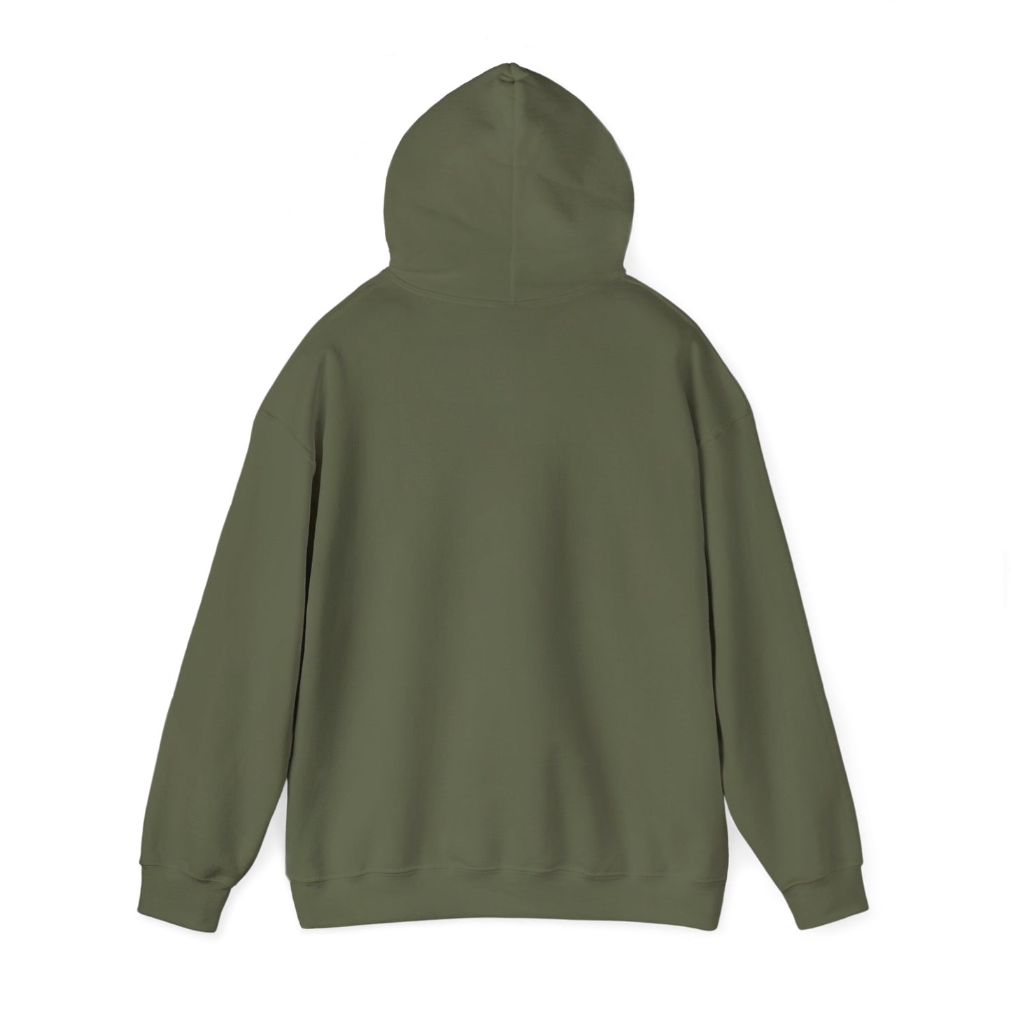 GREY 59 Hoodie v3