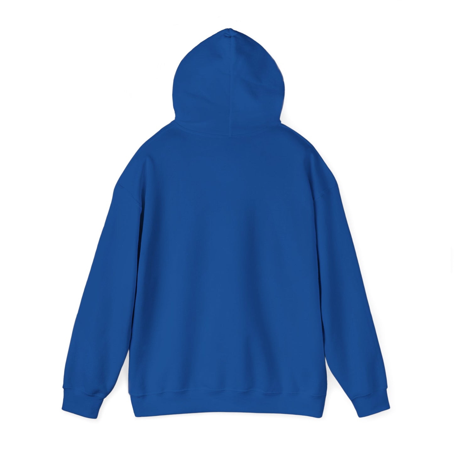 GREY 59 Hoodie v3
