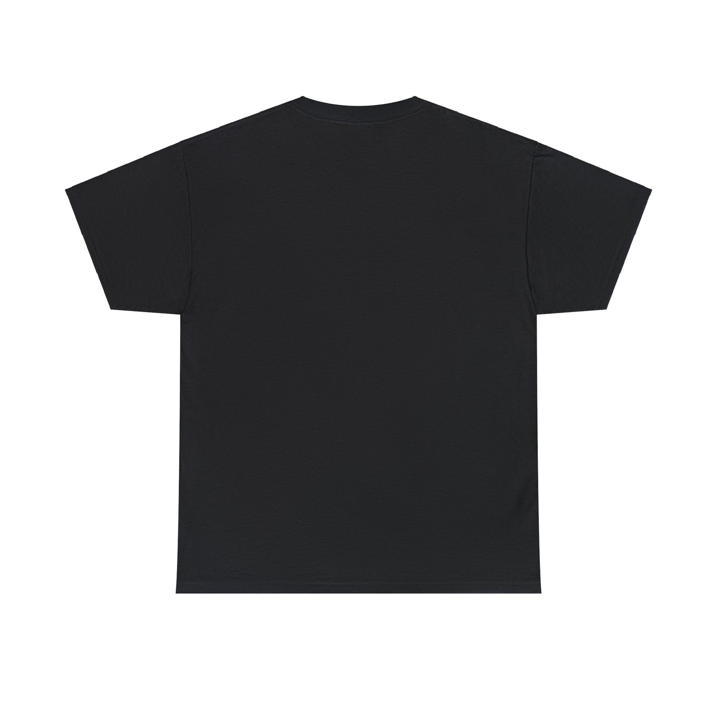 G59 T-shirt