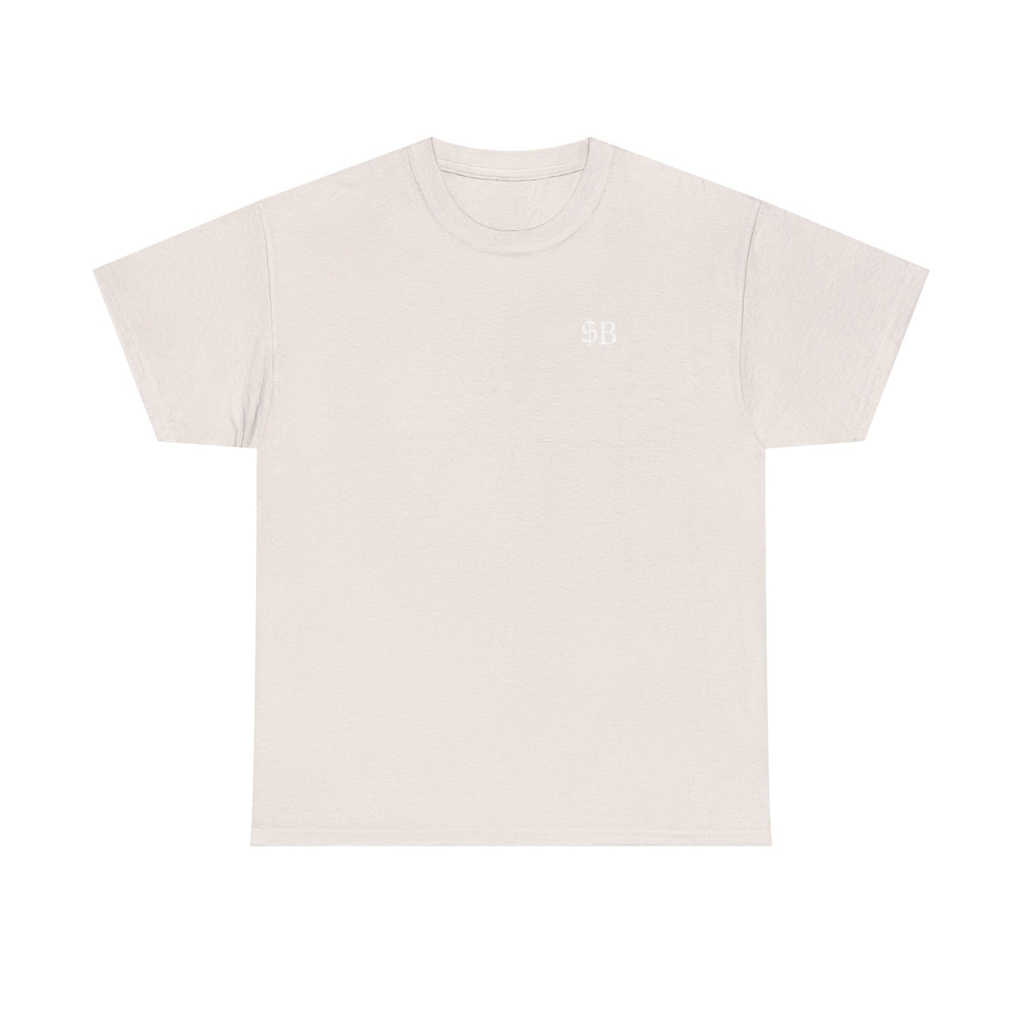 SuicideBoys Sing Me a Lullaby, My Sweet Temptation Album Cover T-shirt