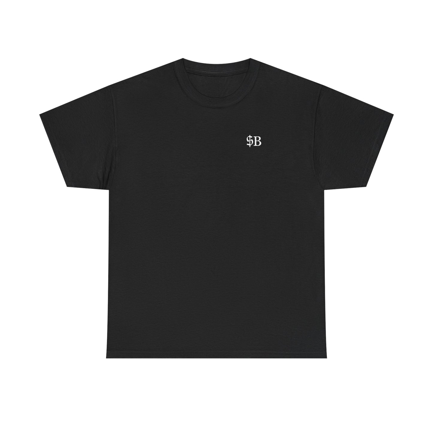 SuicideBoys Sing Me a Lullaby, My Sweet Temptation Album Cover T-shirt