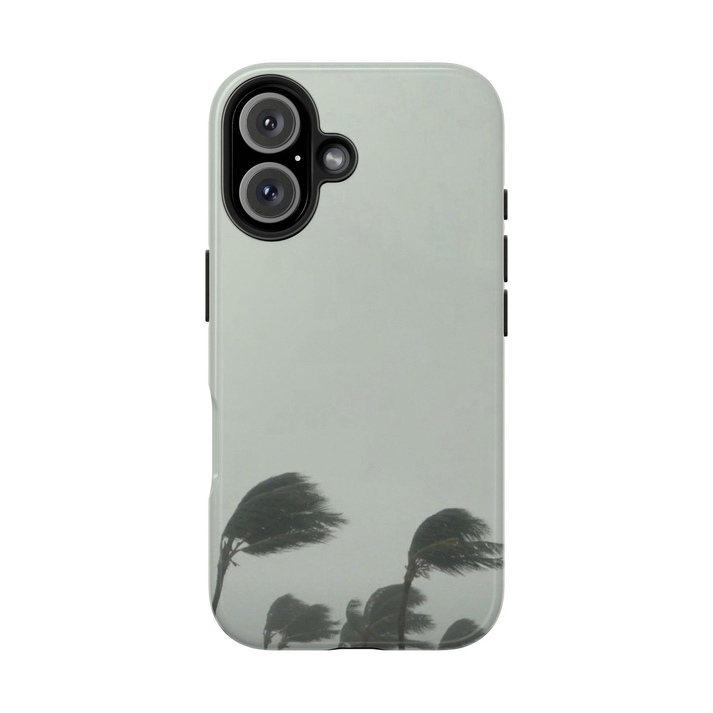 Suicideboys Gray/Grey Tough Phone Case