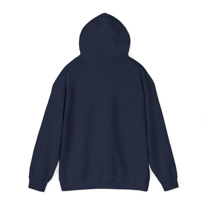 GREY 59 Hoodie v3