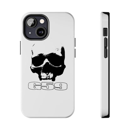 Suicideboys G59 Tough Phone Case