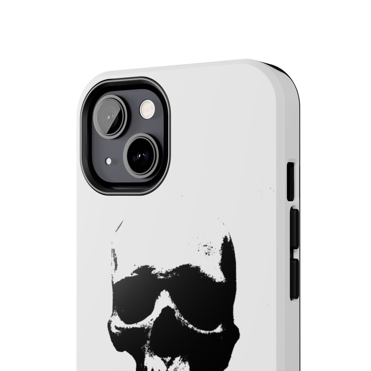 Suicideboys G59 Tough Phone Case