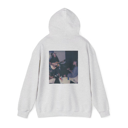 SuicideBoys Vintage Hoodie