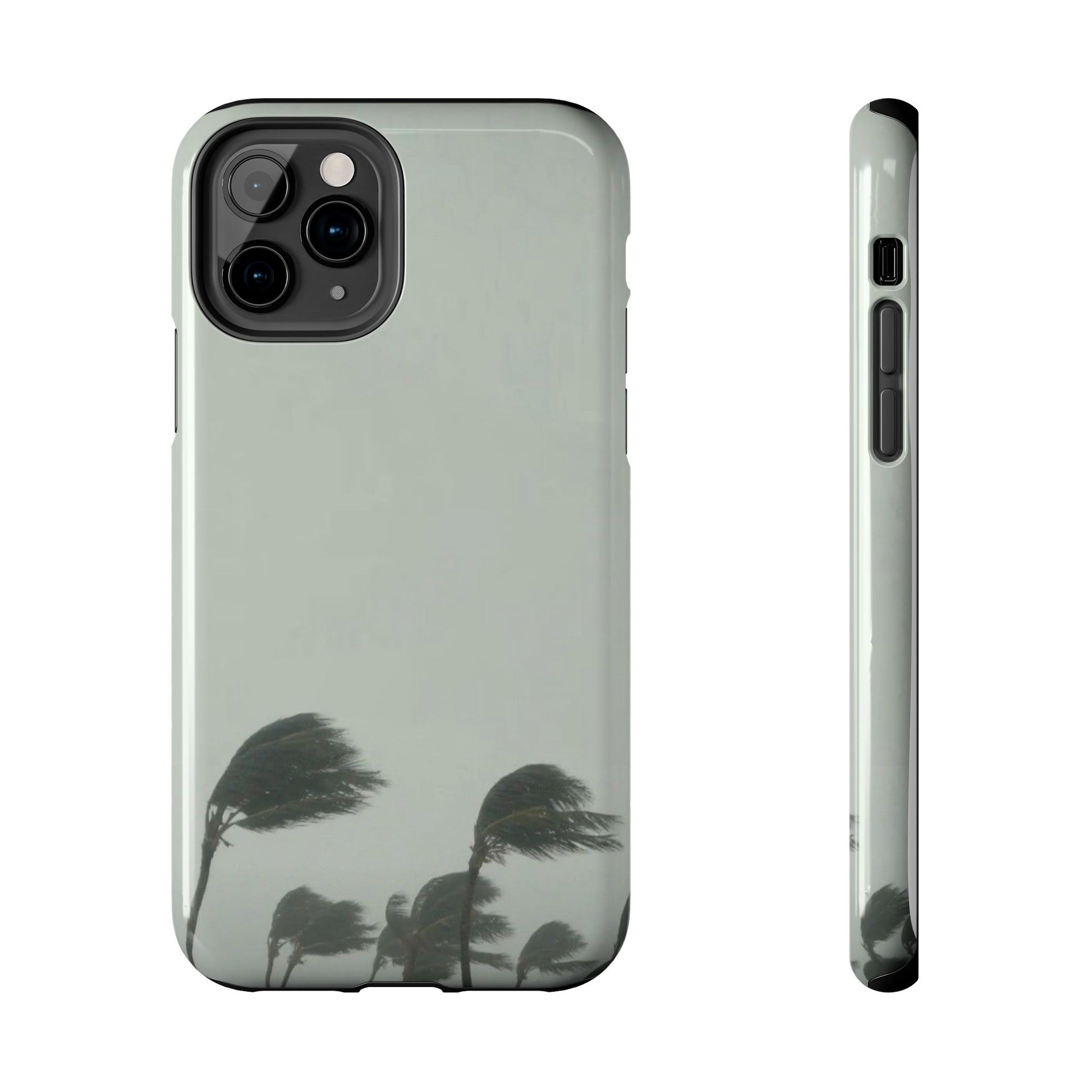 Suicideboys Gray/Grey Tough Phone Case – SuicideBoys Merchandise store Suicideboys Gray/Grey Tough Phone Case – SuicideBoys Merchandise store
