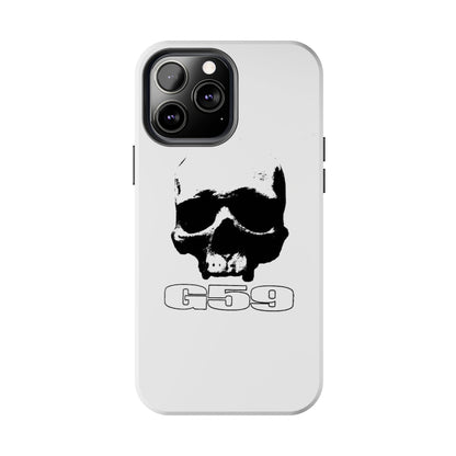 Suicideboys G59 Tough Phone Case