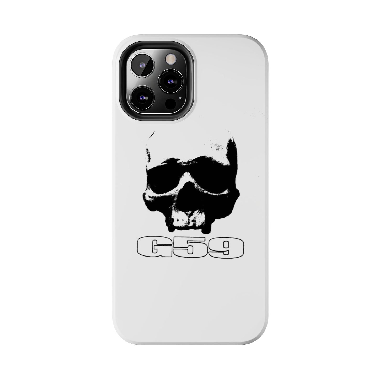 Suicideboys G59 Tough Phone Case