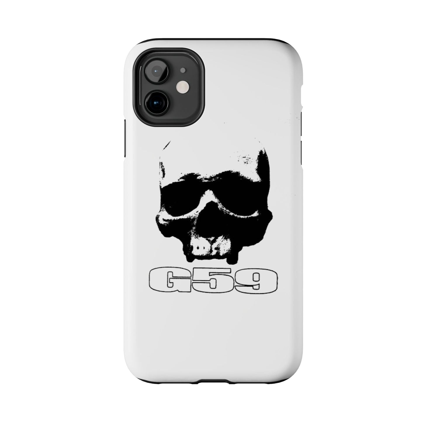 Suicideboys G59 Tough Phone Case