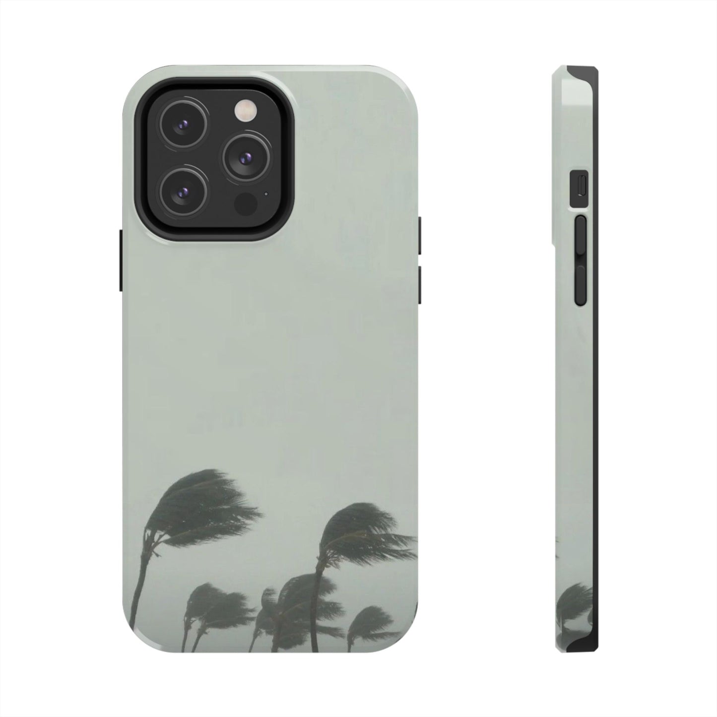 Suicideboys Gray/Grey Tough Phone Case