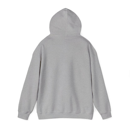 GREY 59 Hoodie v3