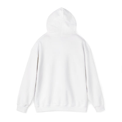 GREY 59 Hoodie v3