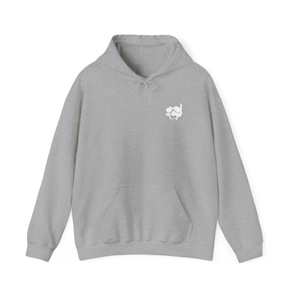 GREY 59 Hoodie v3