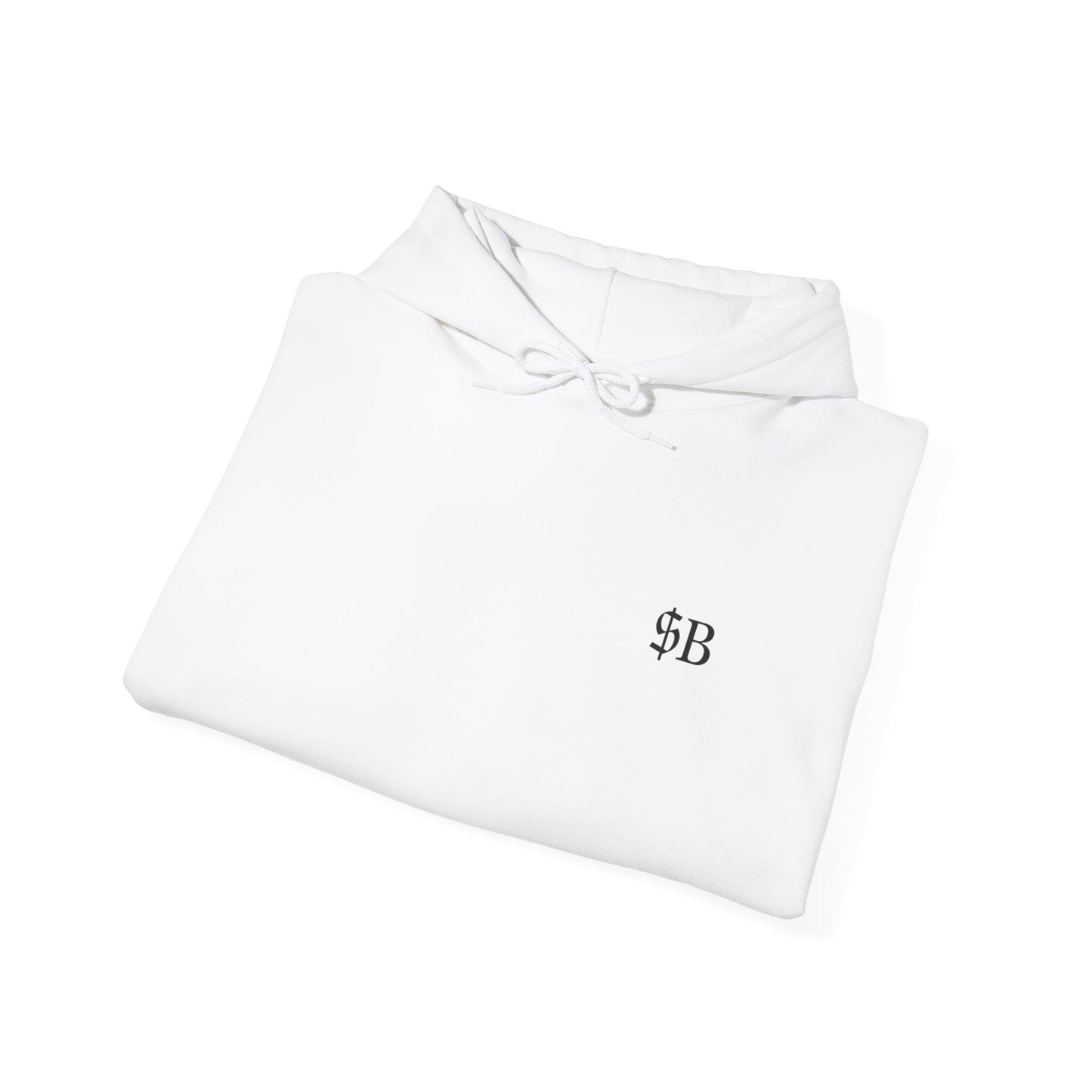 SuicideBoys Self Destruction Album Cover Hoodie