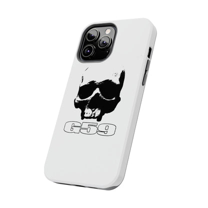 Suicideboys G59 Tough Phone Case