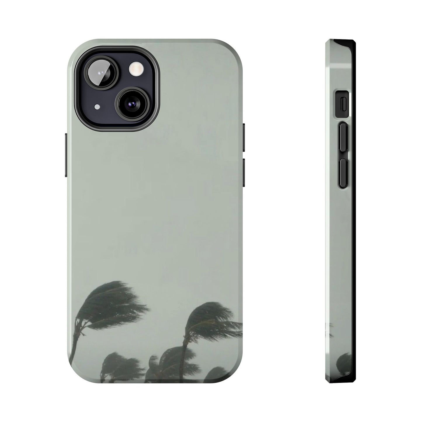 Suicideboys Gray/Grey Tough Phone Case