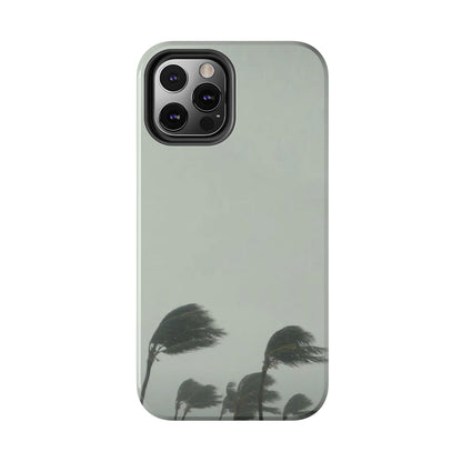 Suicideboys Gray/Grey Tough Phone Case