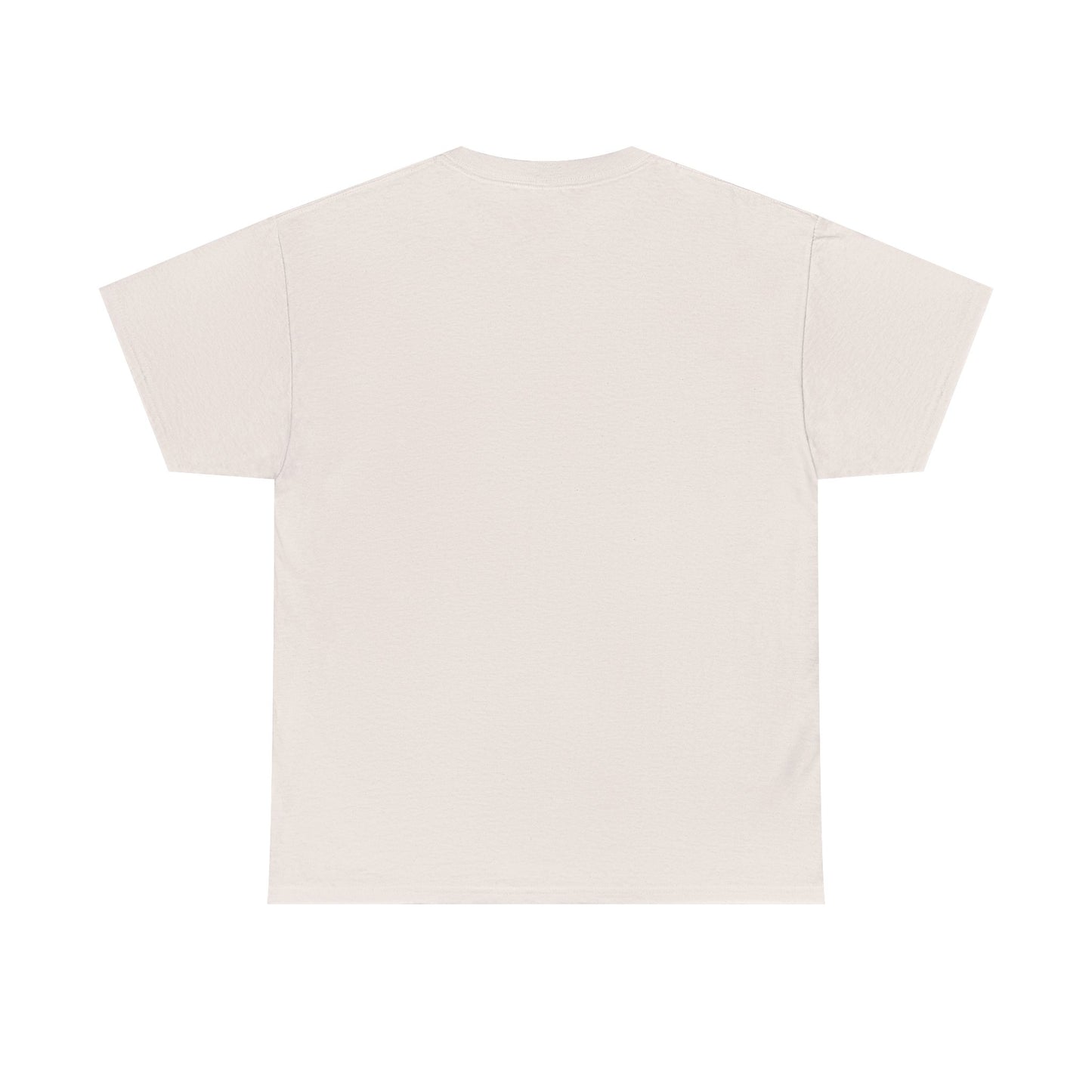 SuicideBoys Skeleton T-shirt