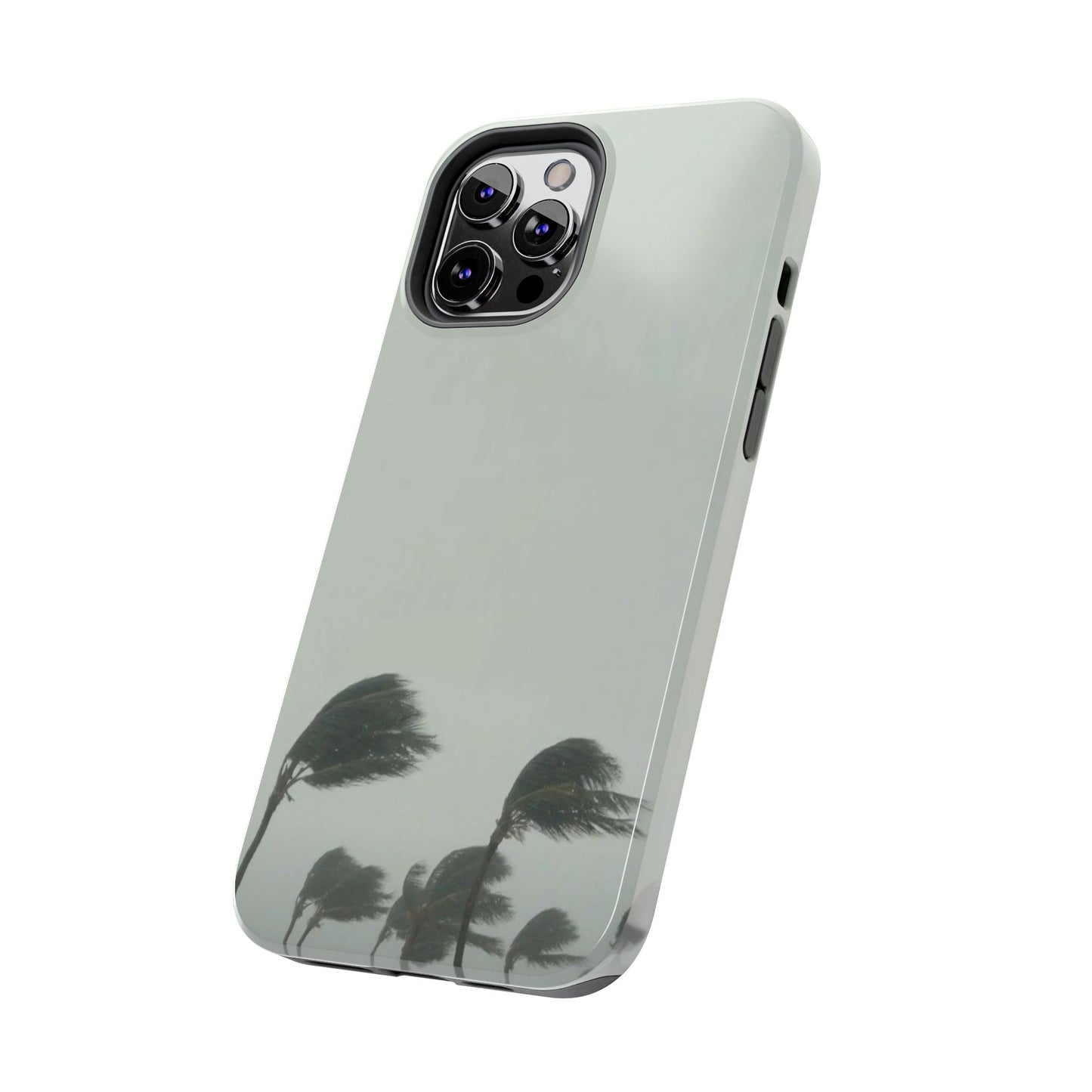 Suicideboys Gray/Grey Tough Phone Case