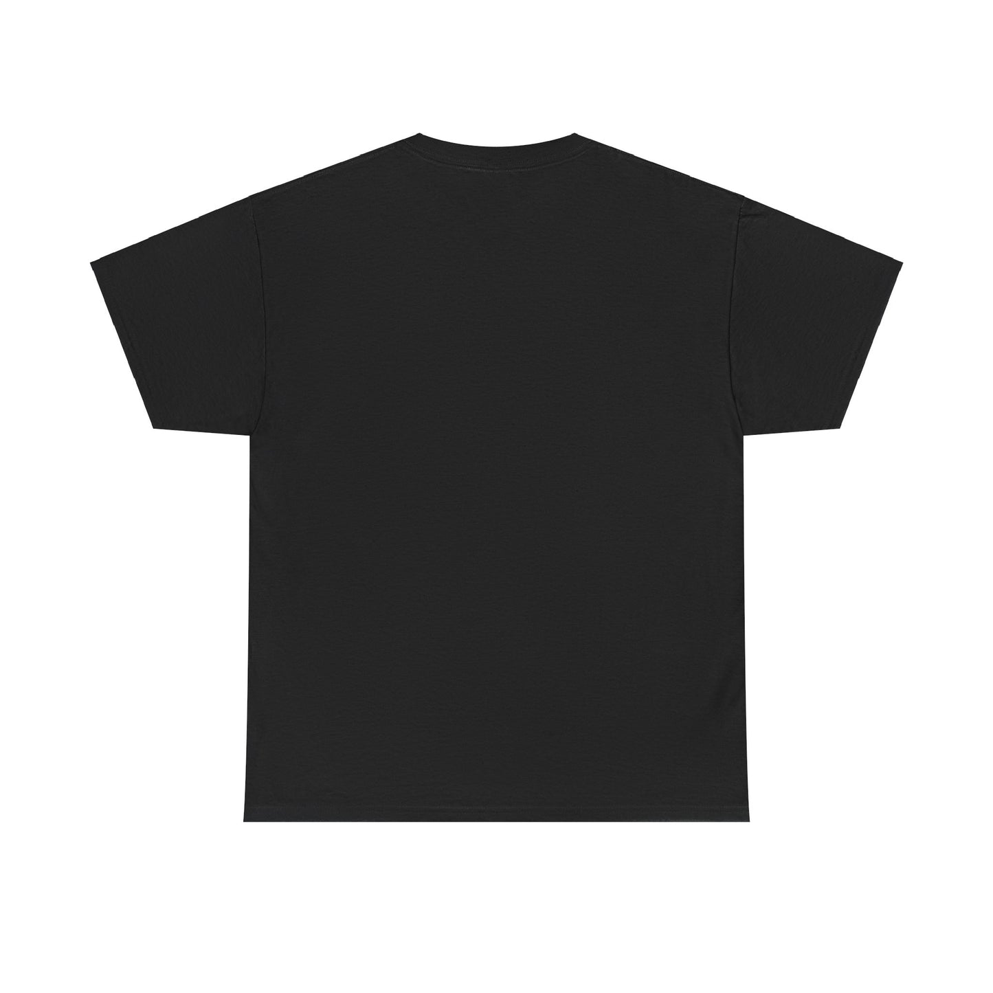 G59 Logo T-shirt