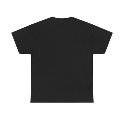 G59 Logo T-shirt