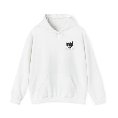 GREY 59 Hoodie v3