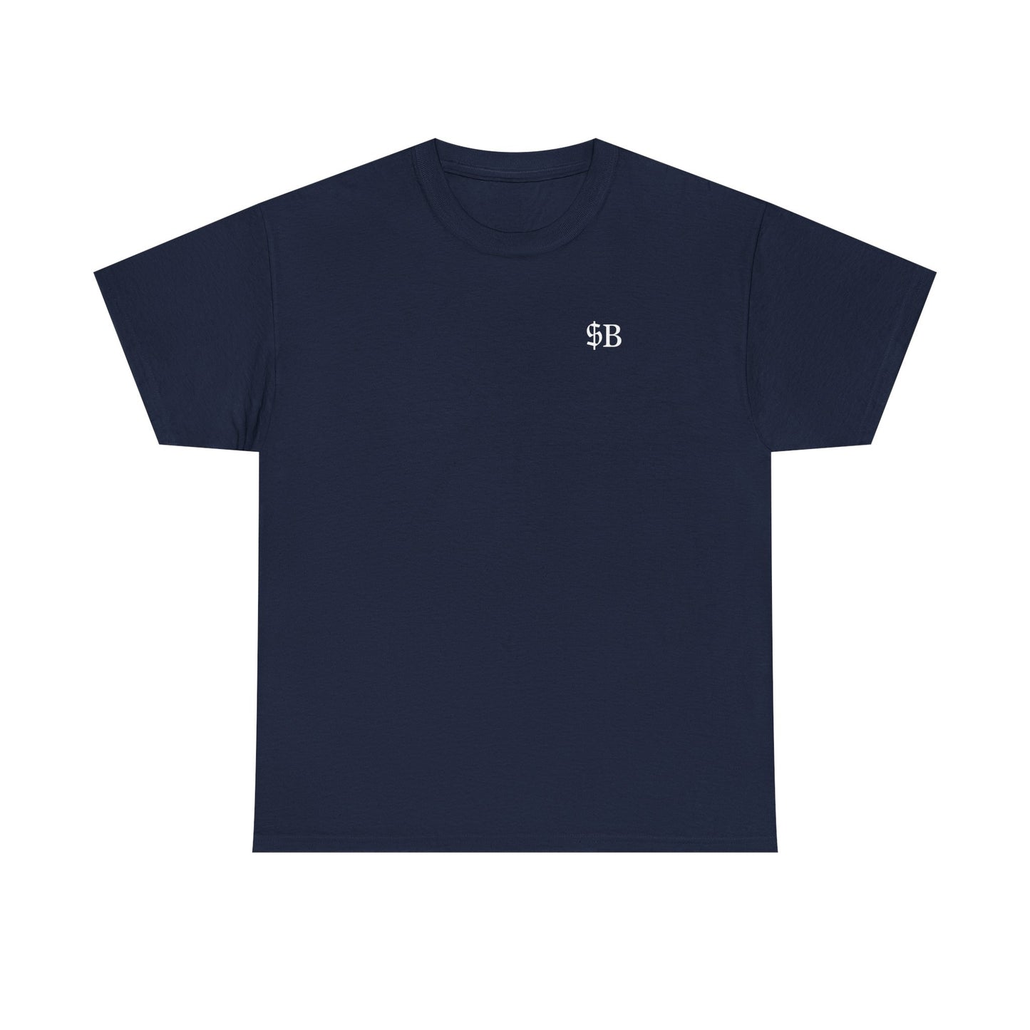 SuicideBoys Sing Me a Lullaby, My Sweet Temptation Album Cover T-shirt