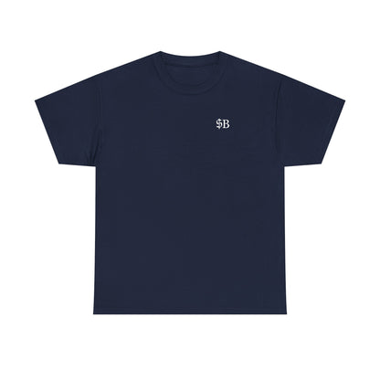 SuicideBoys Sing Me a Lullaby, My Sweet Temptation Album Cover T-shirt