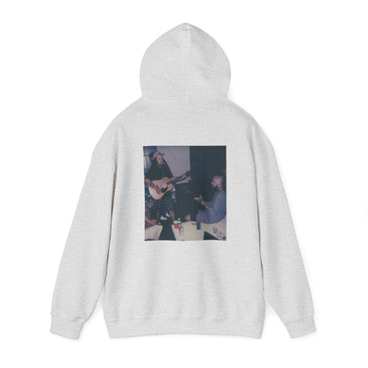 SuicideBoys Vintage Hoodie