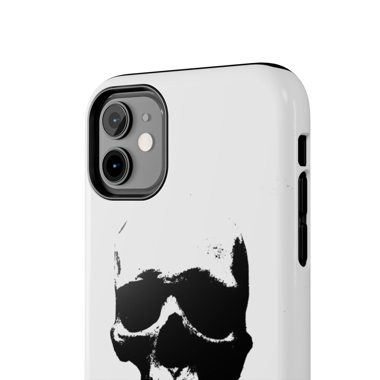 Suicideboys G59 Tough Phone Case