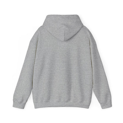 GREY 59 Hoodie v3