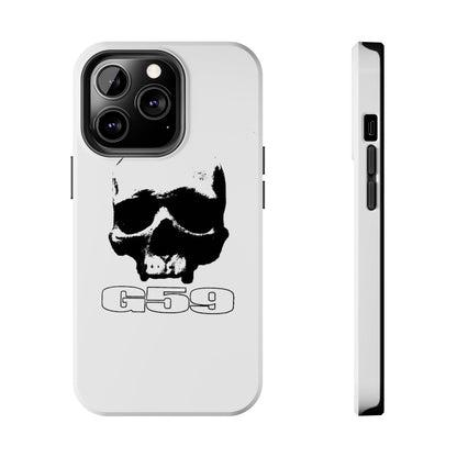 Suicideboys G59 Tough Phone Case