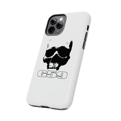 Suicideboys G59 Tough Phone Case