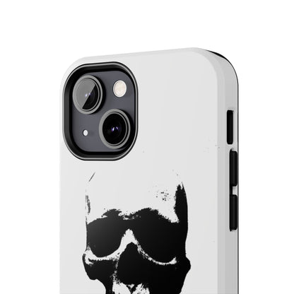 Suicideboys G59 Tough Phone Case