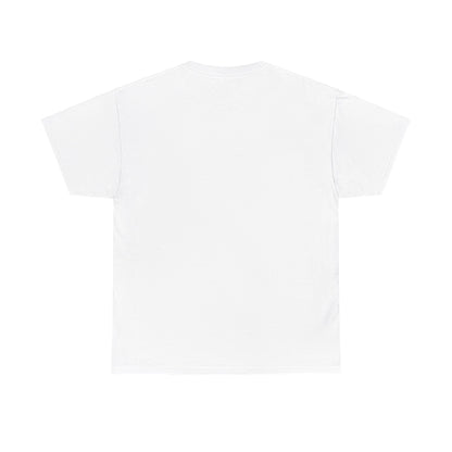 SuicideBoys Ruby & Scrim T-shirt