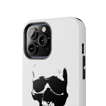 Suicideboys G59 Tough Phone Case