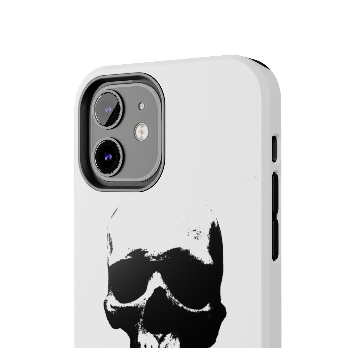 Suicideboys G59 Tough Phone Case