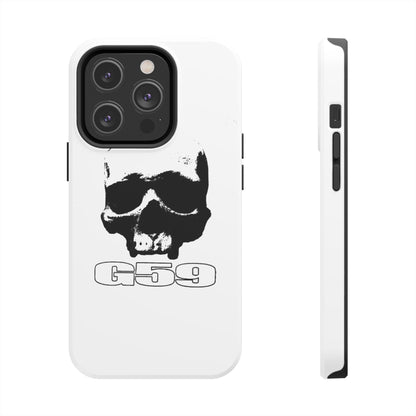 Suicideboys G59 Tough Phone Case