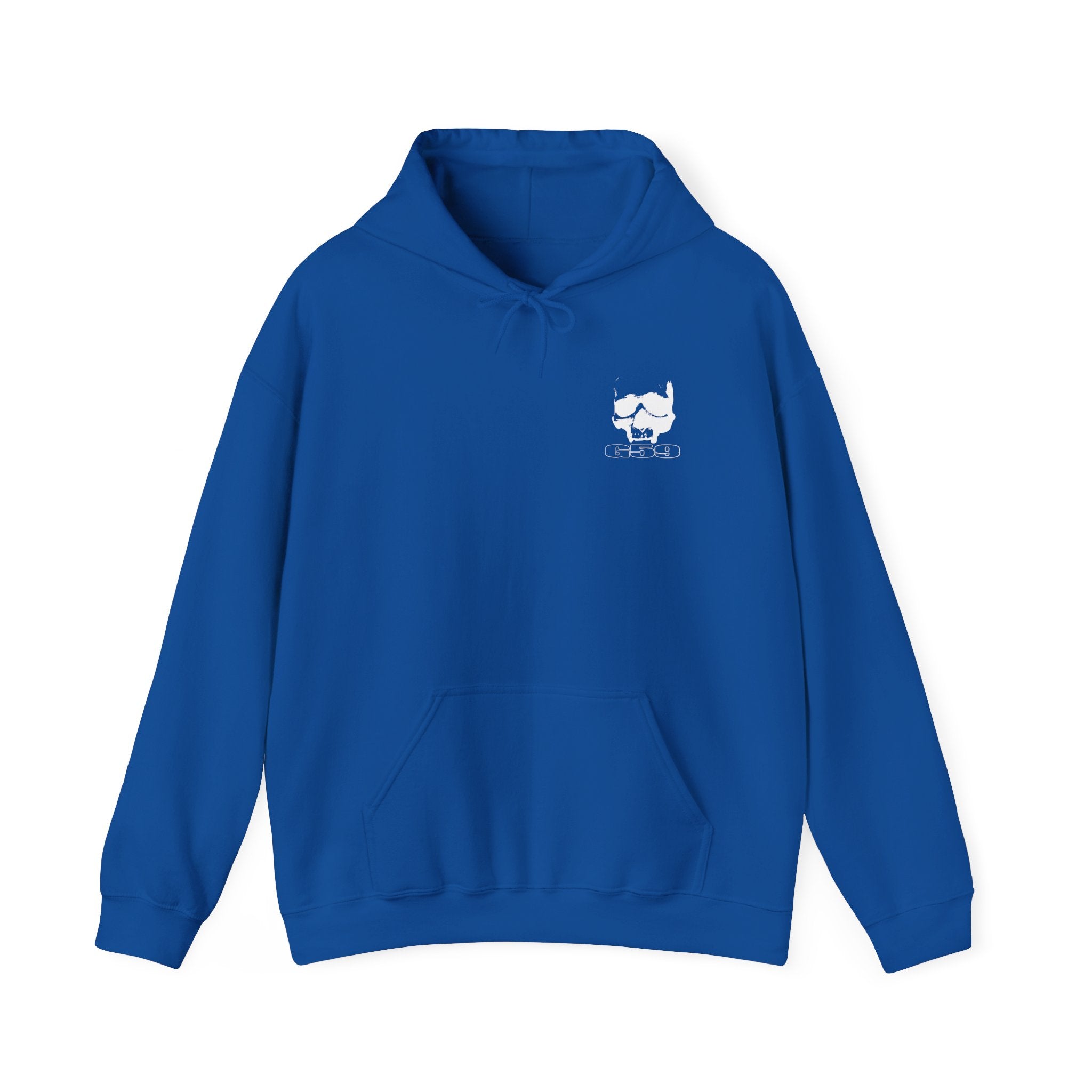 【SURGERY】mir hoodie 'grey' 0648. Tech-Terry™ Hoodie - Heather Grey – ASRV
