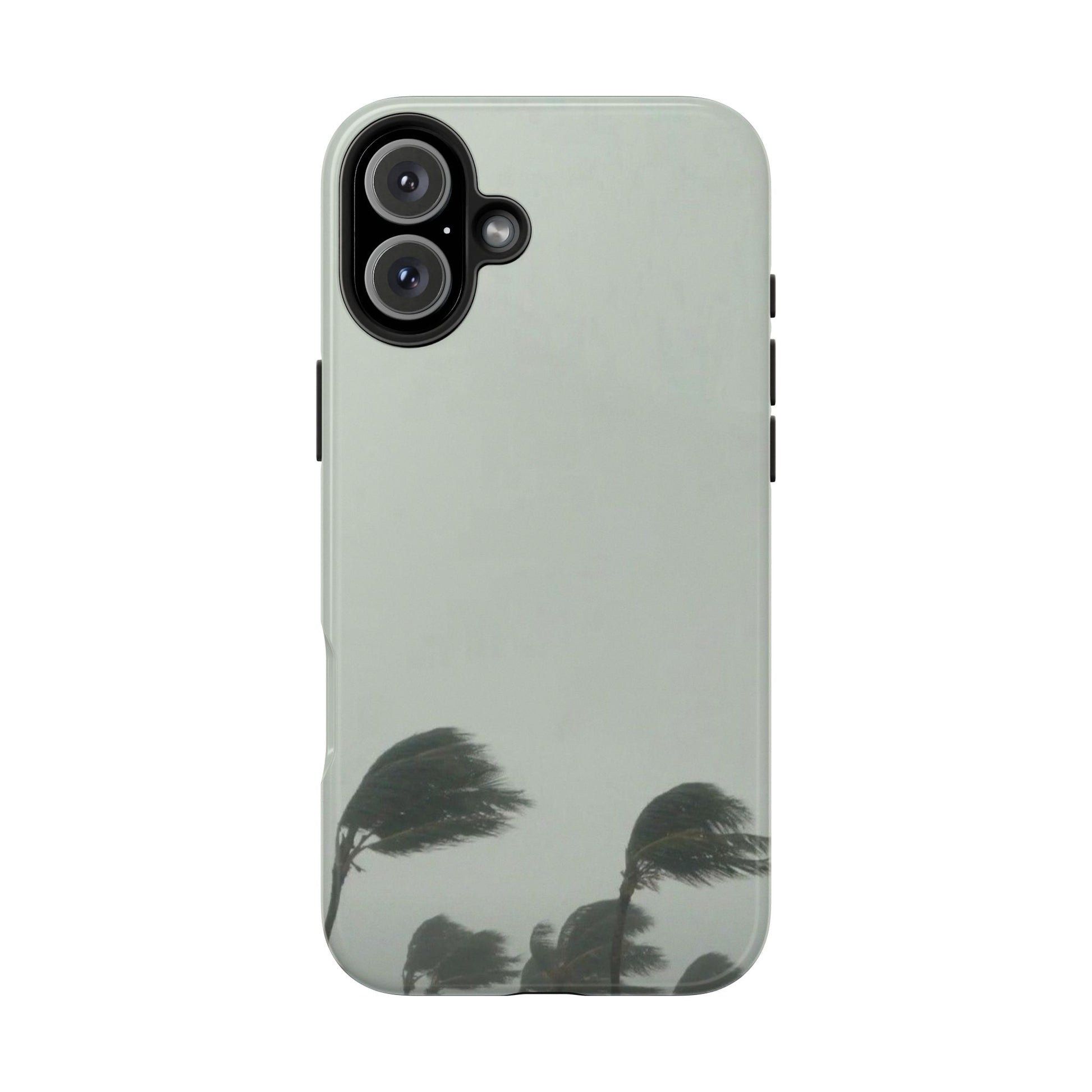 Suicideboys Gray/Grey Tough Phone Case SuicideBoys Merchandise store Suicideboys Gray/Grey Tough Phone Case SuicideBoys Merchandise store